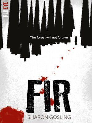 cover image of Fir